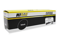 Картридж Hi-Black (HB-CF244A) для HP LJ Pro M15/M15a/Pro MFP M28a/M28w, 1K