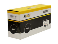 Картридж Hi-Black (HB-MLT-D111S) для Samsung SL-M2020/2020W/2070/2070W, 1K (с чипом)